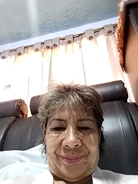 OliviaMorris1 online show from 01/10/26, 03:07