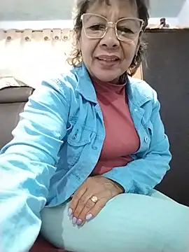 OliviaMorris1 online show from 05/31/26, 03:29
