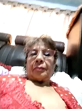 OliviaMorris1 online show from 01/09/26, 05:20