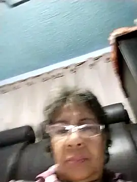 OliviaMorris1 online show from 01/13/26, 01:53