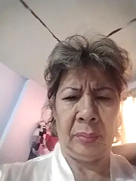 OliviaMorris1 online show from 03/02/26, 03:30