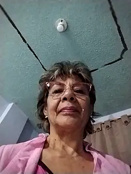 OliviaMorris1 online show from 02/18/26, 11:56