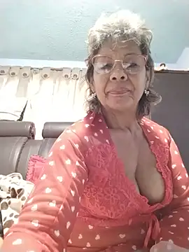 Snapshot of OliviaMorris1 chatting on 07/19/26, 02:47 OliviaMorris1 online show from 07/19/26, 02:47