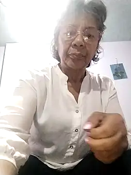 OliviaMorris1 online show from 02/07/26, 04:48