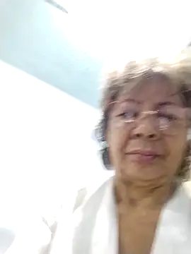 OliviaMorris1 online show from 05/01/26, 11:59