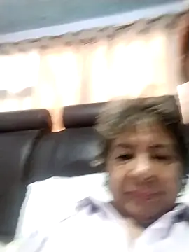 OliviaMorris1 online show from 01/16/26, 02:10