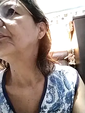 OliviaMorris1 online show from 09/25/25, 08:59
