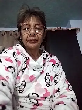 OliviaMorris1 online show from 02/12/26, 09:53