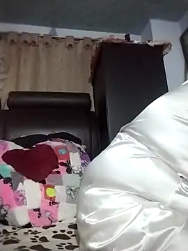 OliviaMorris1 online show from 02/20/26, 09:44