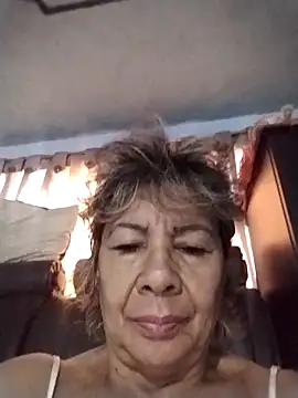 OliviaMorris1 online show from 04/09/26, 01:50