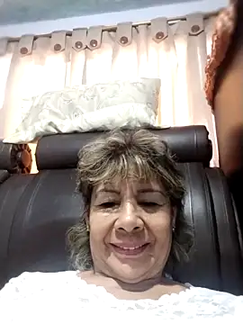 OliviaMorris1 online show from 05/02/26, 07:30