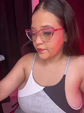 Meipink online show from 01/19/26, 01:53