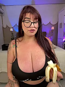 Keillygms online show from 05/02/26, 02:06