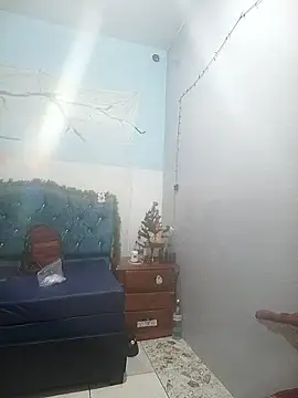 Yandal Iris online show from 12/13/25, 08:15