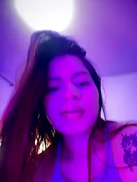 Yaqui elle online show from 01/08/26, 02:28