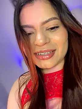 Yaqui elle online show from 02/25/26, 02:23