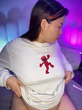 Yaqui elle online show from 01/15/26, 01:09