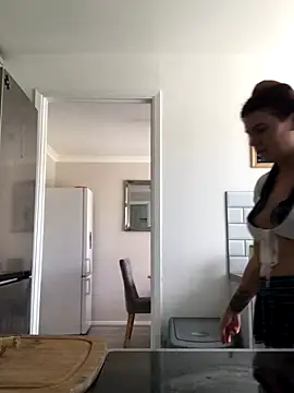 Snapshot of jasminebrooksx chatting on 09/12/25, 12:16 jasminebrooksx online show from 09/12/25, 12:16
