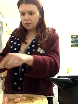 jasminebrooksx online show from 01/06/26, 07:29