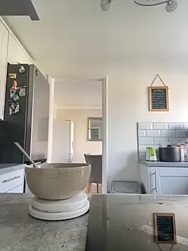 jasminebrooksx online show from 10/27/25, 09:43