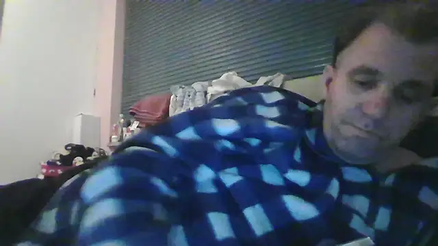 Snapshot of JasperGeil chatting on 11/18/25, 10:02 JasperGeil online show from 11/18/25, 10:02
