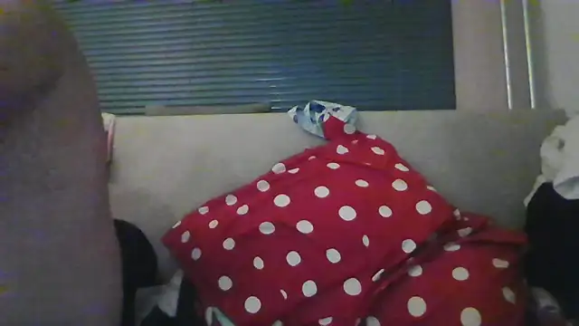 Snapshot of JasperGeil chatting on 12/03/25, 11:36 JasperGeil online show from 12/03/25, 11:36