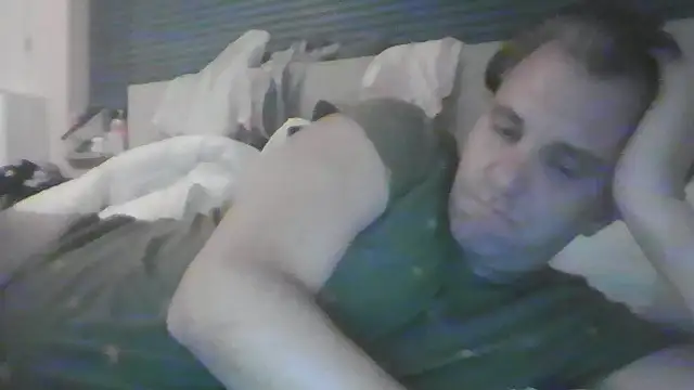 Snapshot of JasperGeil chatting on 11/01/25, 11:20 JasperGeil online show from 11/01/25, 11:20