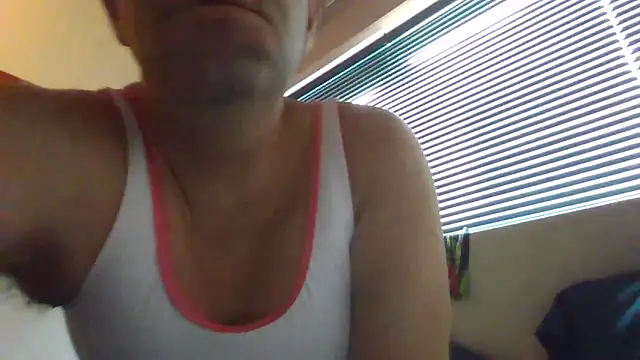 Snapshot of JasperGeil chatting on 10/02/25, 12:19 JasperGeil online show from 10/02/25, 12:19