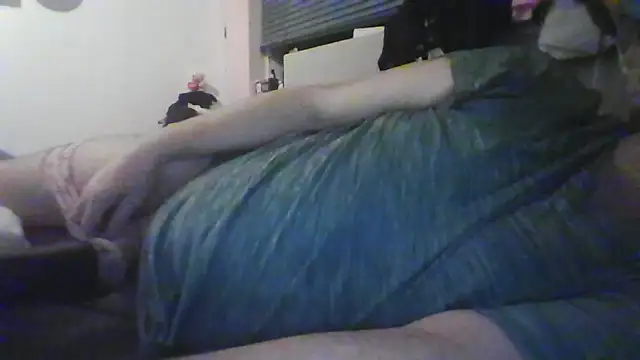 Snapshot of JasperGeil chatting on 02/10/26, 10:42 JasperGeil online show from 02/10/26, 10:42