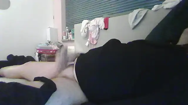 Snapshot of JasperGeil chatting on 11/27/25, 12:00 JasperGeil online show from 11/27/25, 12:00