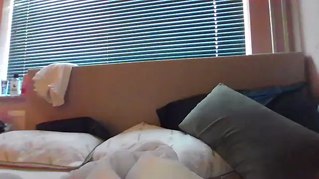 Snapshot of JasperGeil chatting on 09/24/25, 11:28 JasperGeil online show from 09/24/25, 11:28