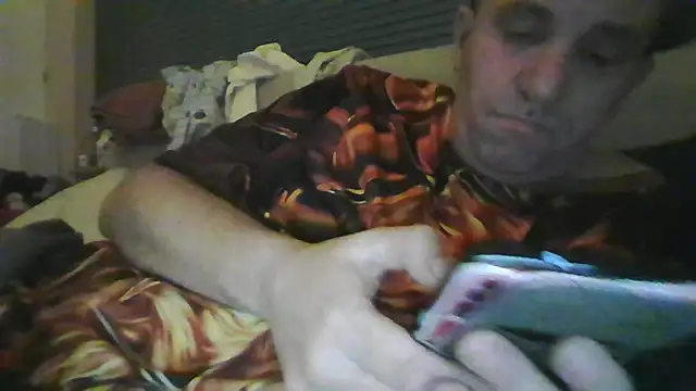 Snapshot of JasperGeil chatting on 11/20/25, 12:11 JasperGeil online show from 11/20/25, 12:11