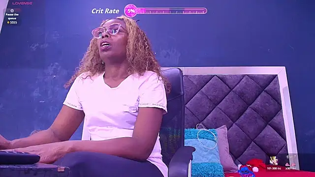 ebony  jheim online show from 02/28/26, 12:27