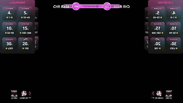 Snapshot of ebony__jheim chatting on 12/15/25, 12:22 ebony jheim online show from 12/15/25, 12:22