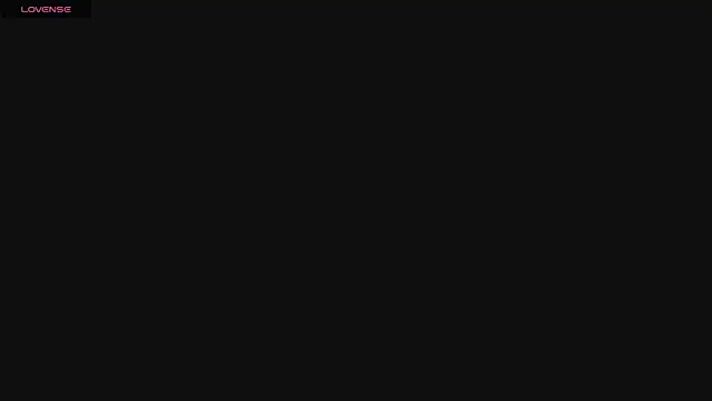 Snapshot of ebony__jheim chatting on 09/22/25, 06:36 ebony jheim online show from 09/22/25, 06:36