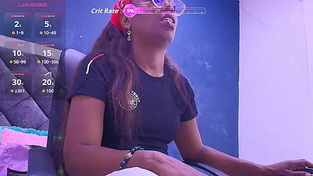 ebony  jheim online show from 02/04/26, 12:33