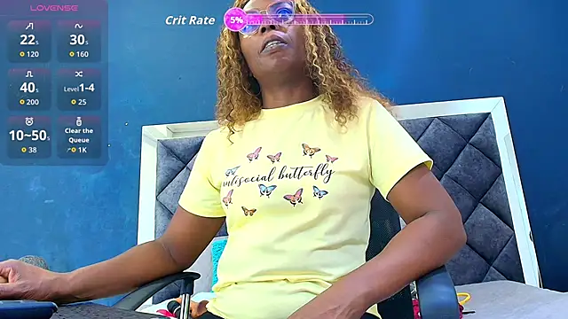 Snapshot of ebony__jheim chatting on 11/04/25, 12:09 ebony jheim online show from 11/04/25, 12:09