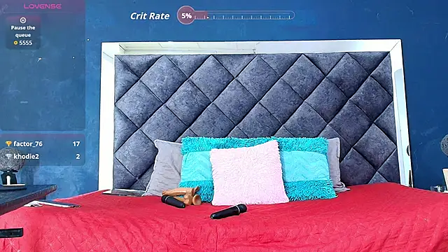 Snapshot of ebony__jheim chatting on 11/08/25, 12:20 ebony jheim online show from 11/08/25, 12:20