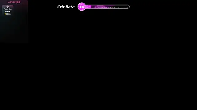 Snapshot of ebony__jheim chatting on 06/04/26, 11:48 ebony jheim online show from 06/04/26, 11:48