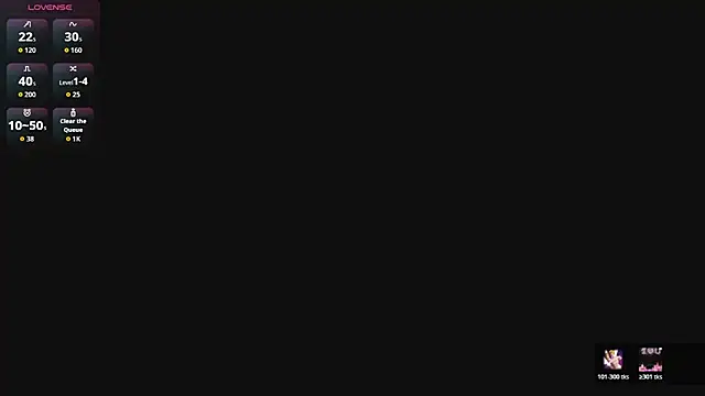 Snapshot of ebony__jheim chatting on 07/10/26, 02:50 ebony jheim online show from 07/10/26, 02:50