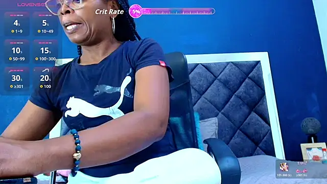 Snapshot of ebony__jheim chatting on 10/22/25, 12:04 ebony jheim online show from 10/22/25, 12:04