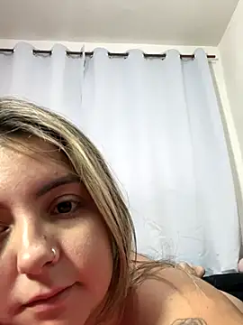 sophiemonroevip online show from 12/18/25, 12:09