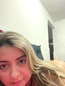 sophiemonroevip online show from 11/21/25, 09:25