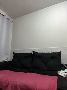 sophiemonroevip online show from 12/21/25, 02:41