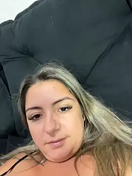 sophiemonroevip online show from 01/07/26, 03:44