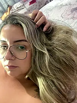 sophiemonroevip online show from 12/13/25, 08:04