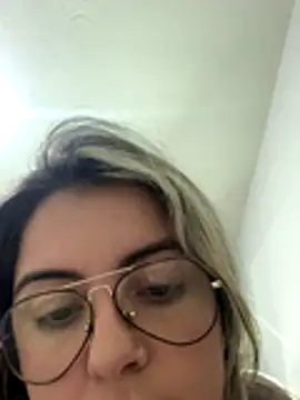 sophiemonroevip online show from 11/25/25, 12:27