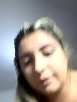 sophiemonroevip online show from 11/26/25, 12:16