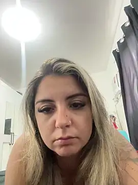 sophiemonroevip online show from 11/06/25, 11:58