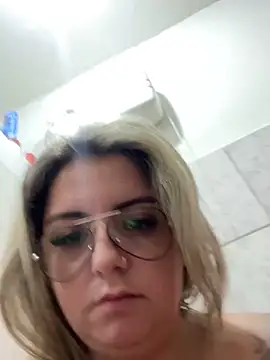 sophiemonroevip online show from 11/04/25, 11:58